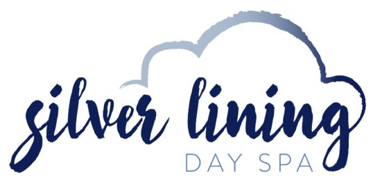 Silver Lining Day Spa